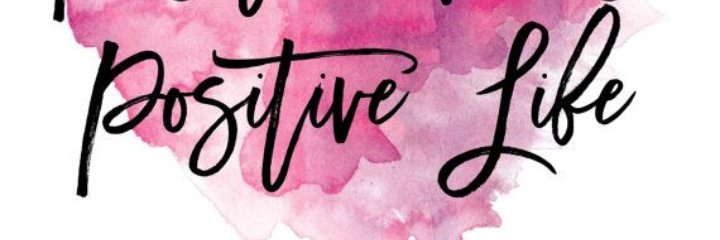 Siyappa_Queen's profile banner image