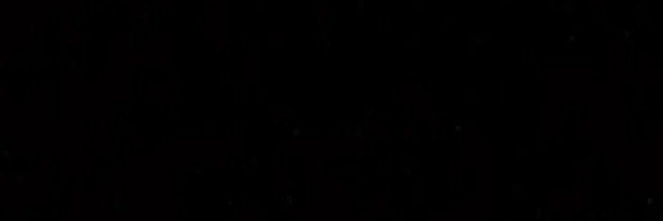 ֹ banner