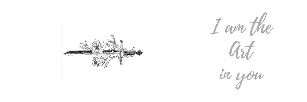 desi_mess's profile banner image