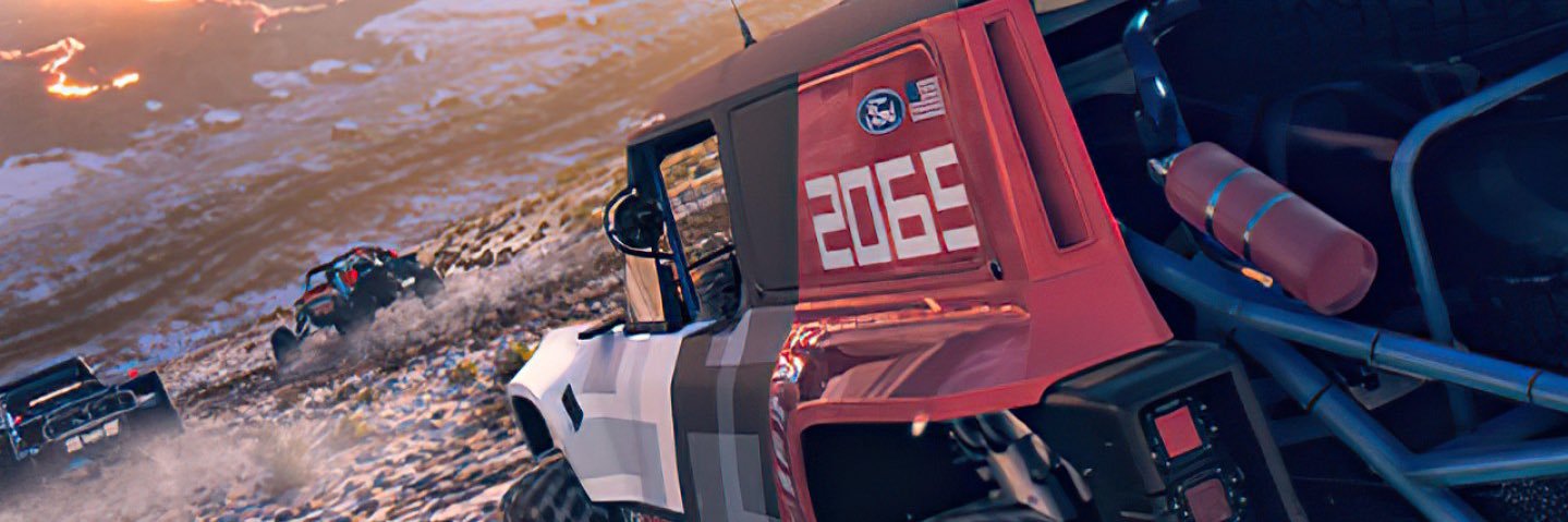 BruceRogers75's profile banner image