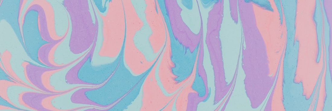 nepcledesma's profile banner image