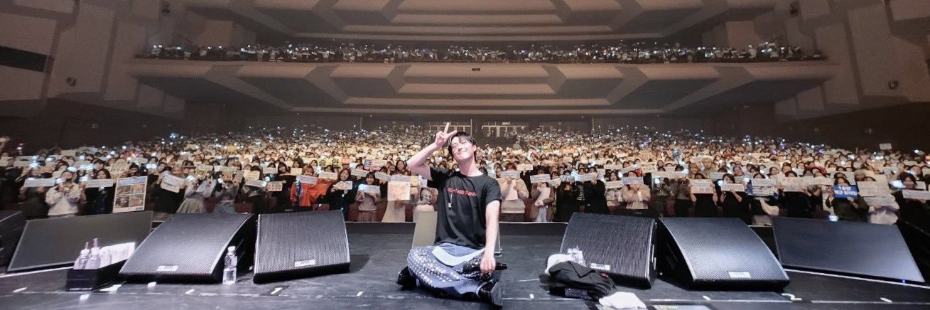 🧡gogoobasan💙 banner