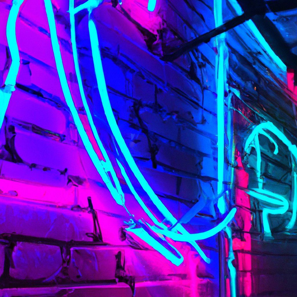 Edward ❤️ Memecoin banner