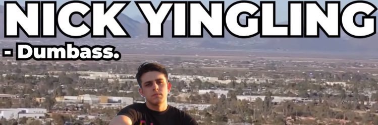 Brian Trush banner