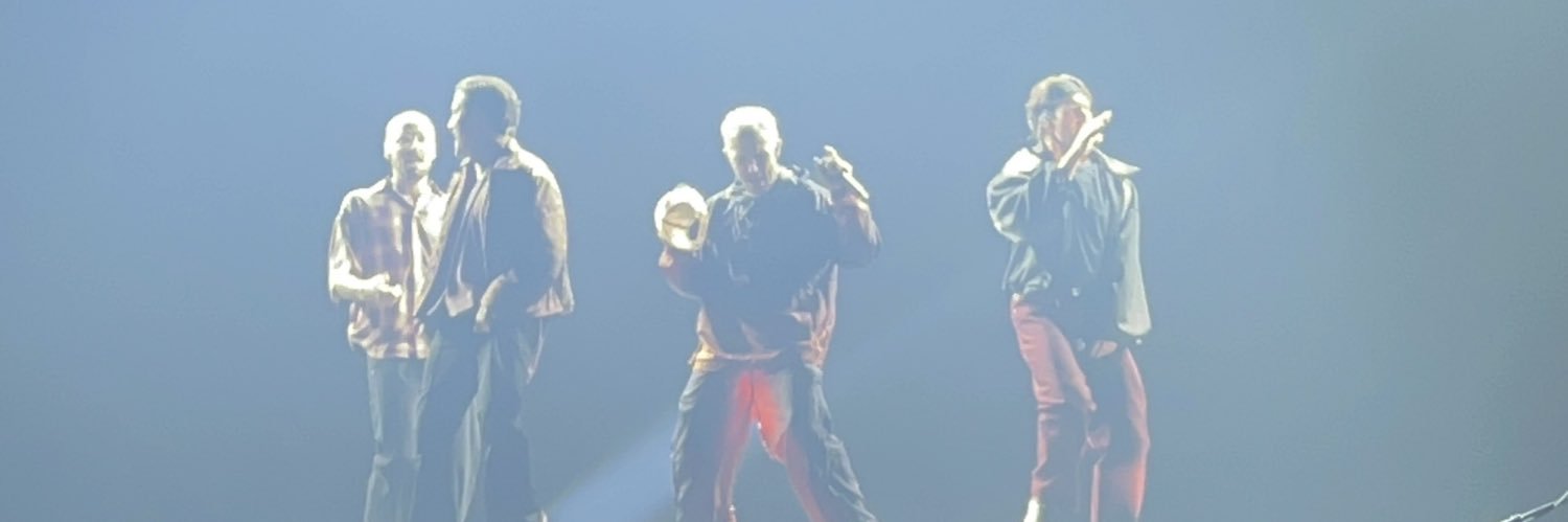 ✧carol✧🍈 banner