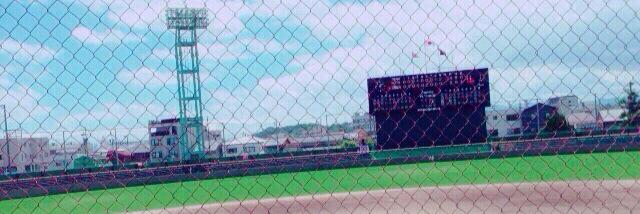 baseballshuki01's profile banner image