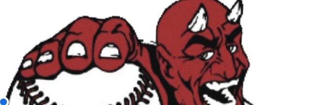 PYBLbaseball's profile banner image