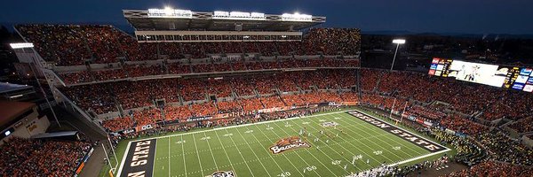 Isaac_Hodgins Profile Banner