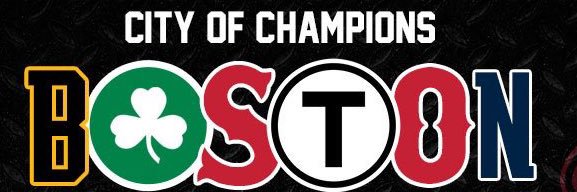 choltz23's profile banner image
