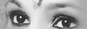 shrenimaru's profile banner image