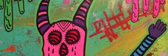 jankteeth's profile banner image