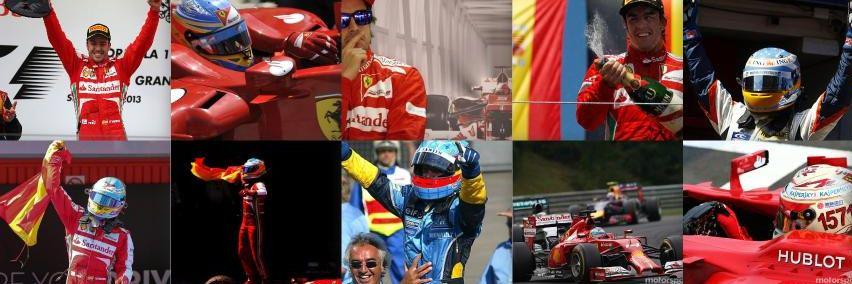Solo_FormulaUno's profile banner image