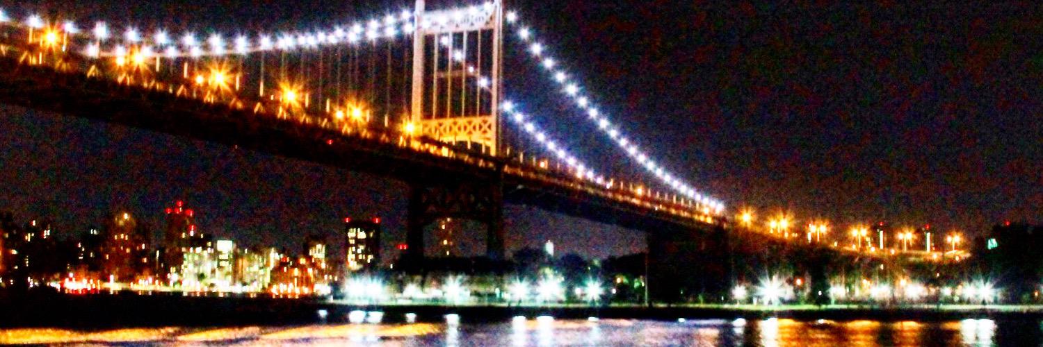 Ric24601's profile banner image