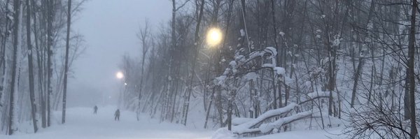 XC_TongMD Profile Banner