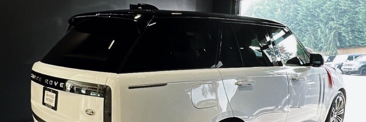 Tae__Chapo's profile banner image