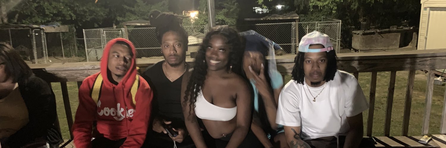 kee banner