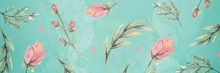 n_nurul_'s profile banner image