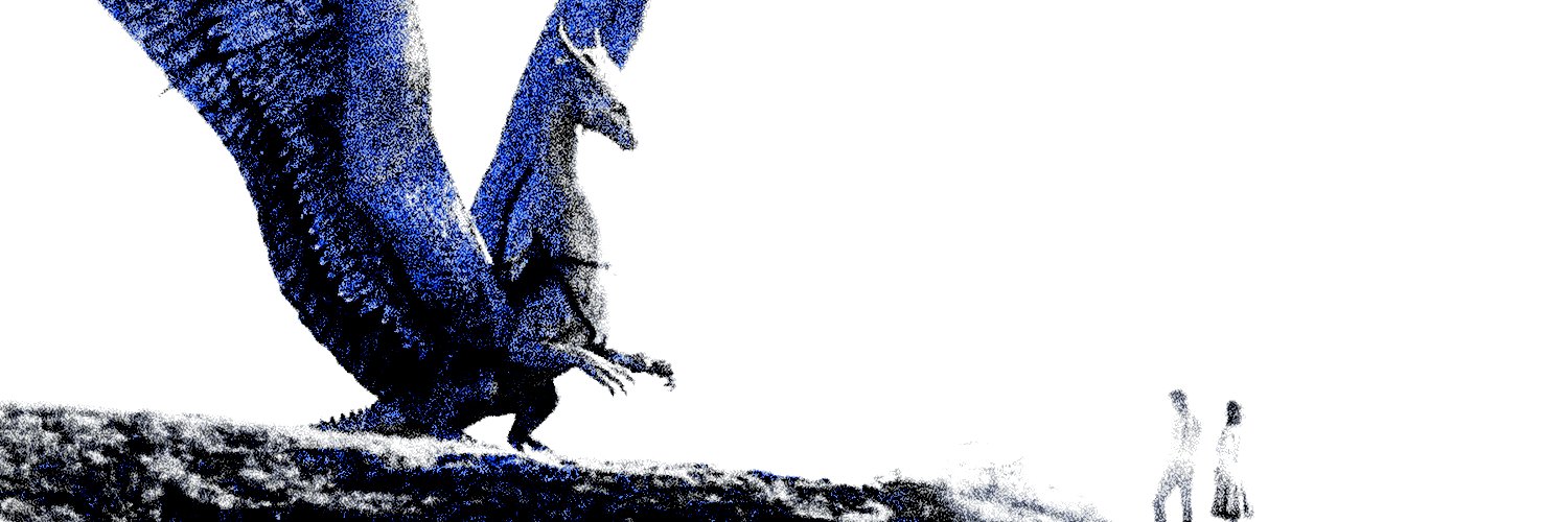 EragonRPH's profile banner image