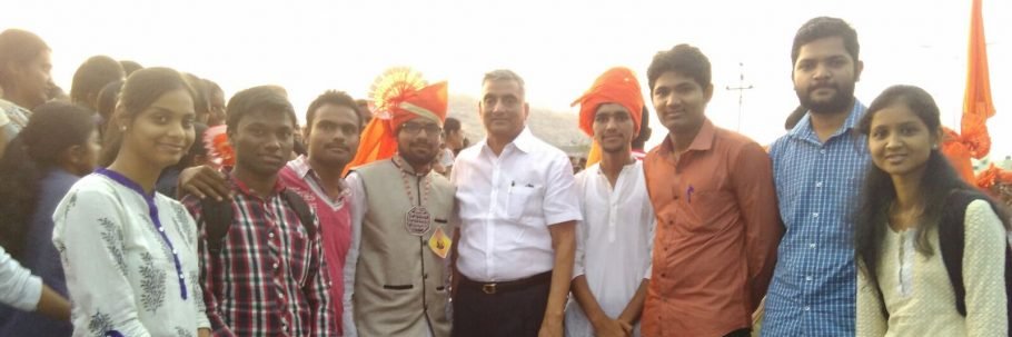 InamdarSanjay's profile banner image