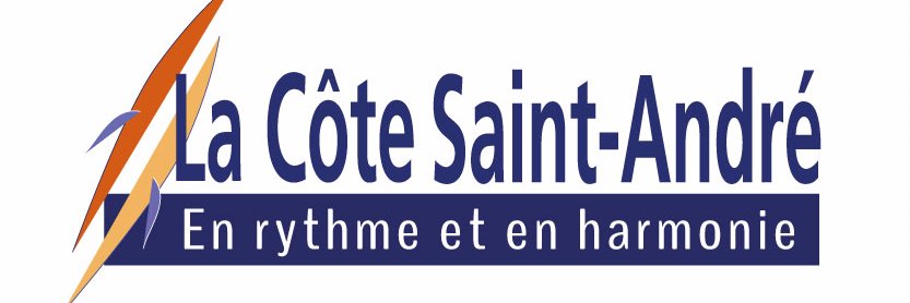 La Côte Saint André banner