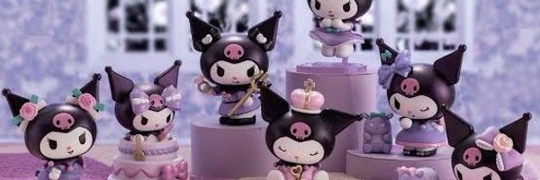 im_sienderquee's profile banner image