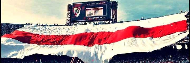 RiverPLateMay's profile banner image