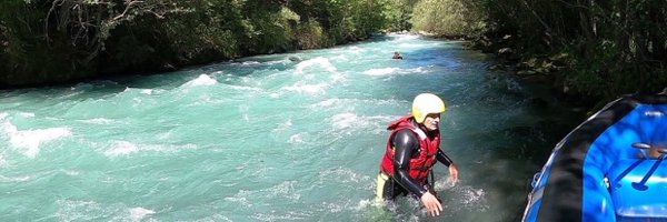 csagir2015 Profile Banner