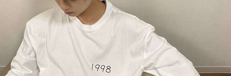 pomme__4CE's profile banner image
