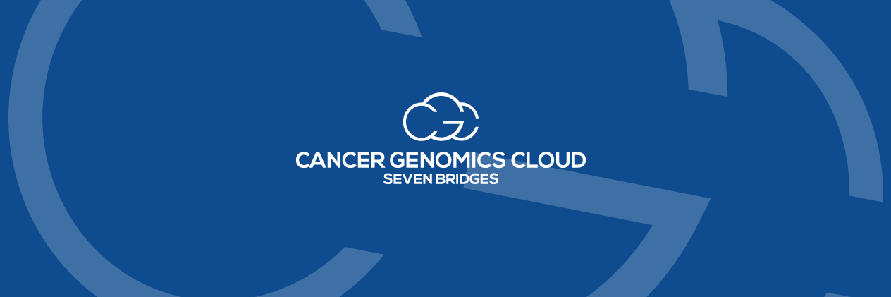 CancerGenomicsCloud banner
