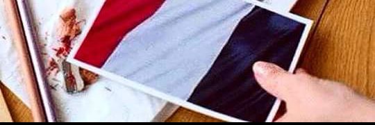 هند علي العزاني banner