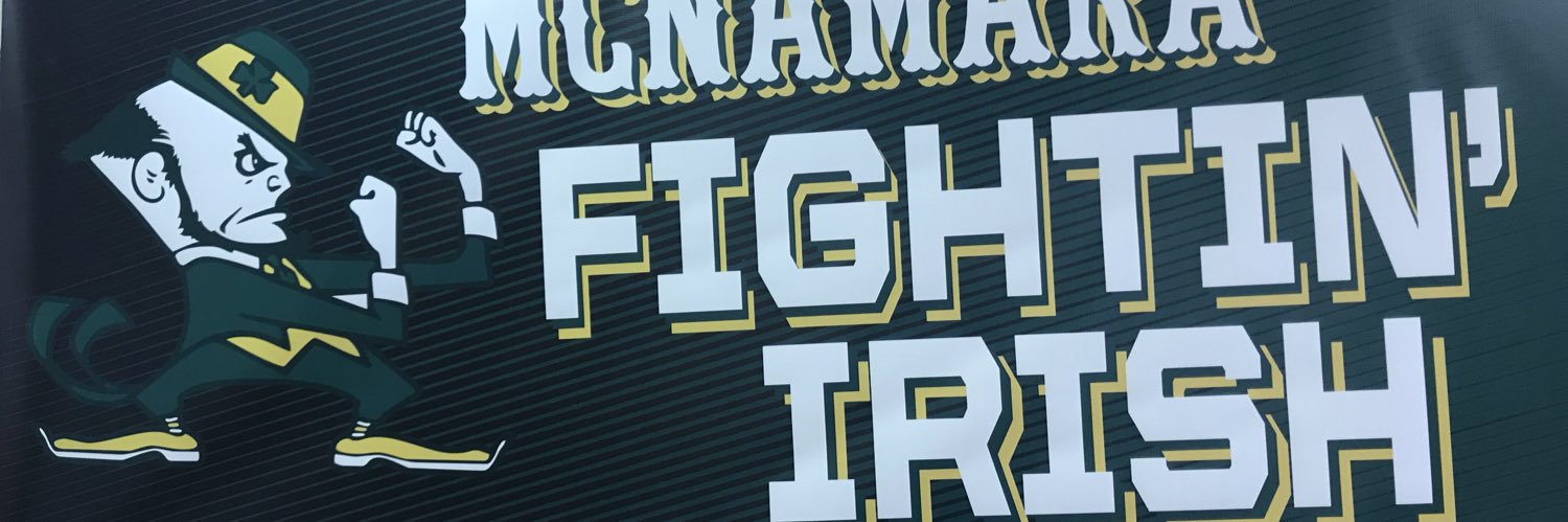 irishad2019's profile banner image