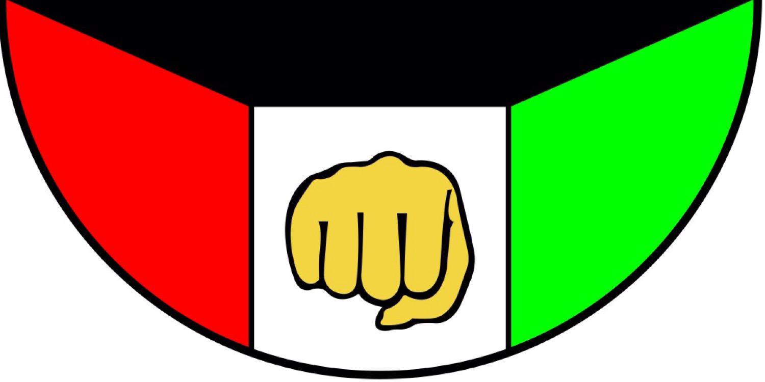 kuwaitkarate's profile banner image