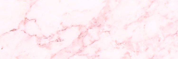 MYSA_879's profile banner image