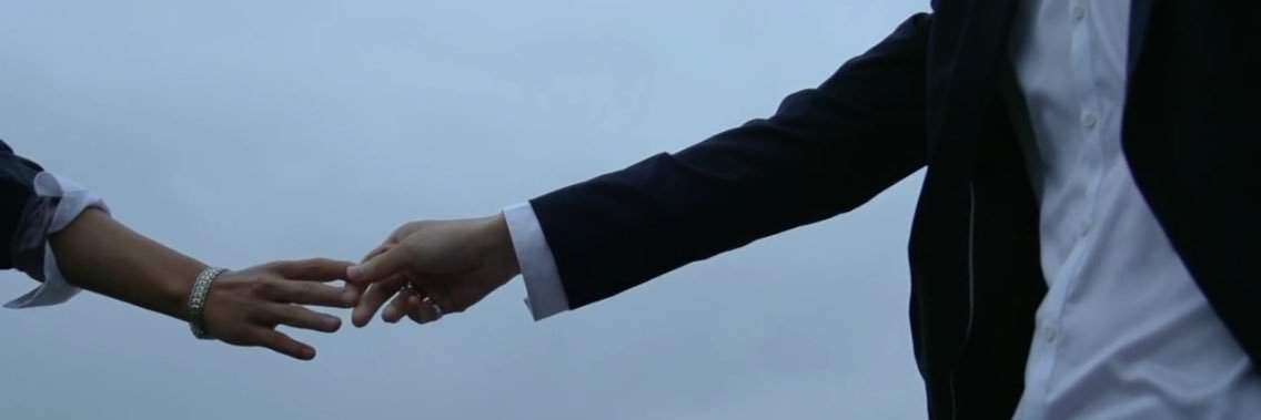 douxserenade's profile banner image