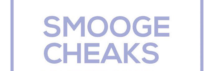 smoogecheaks's profile banner image