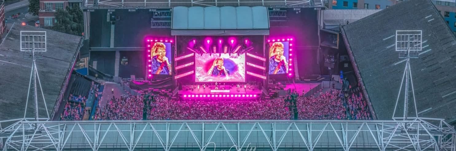 munkihugga's profile banner image