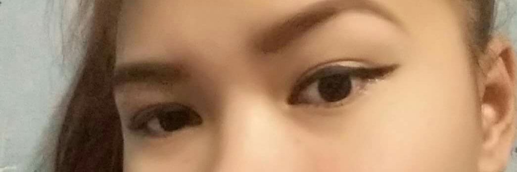 KimverlynCanda's profile banner image