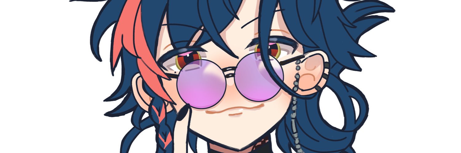 __ikiti__'s profile banner image