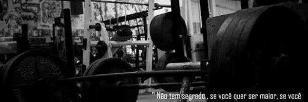 swishlr Profile Banner