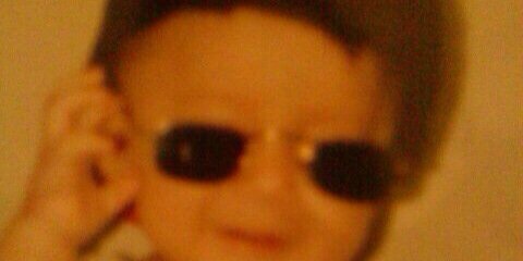 Fernando López banner