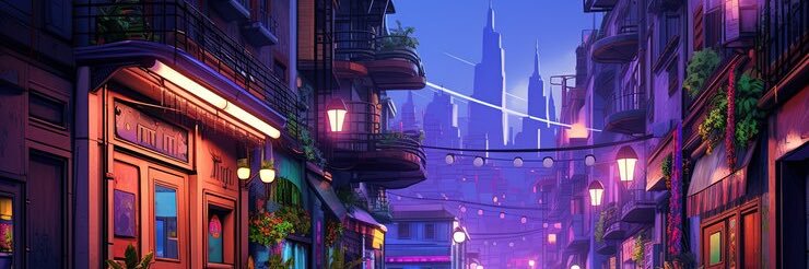 shinyuth's profile banner image