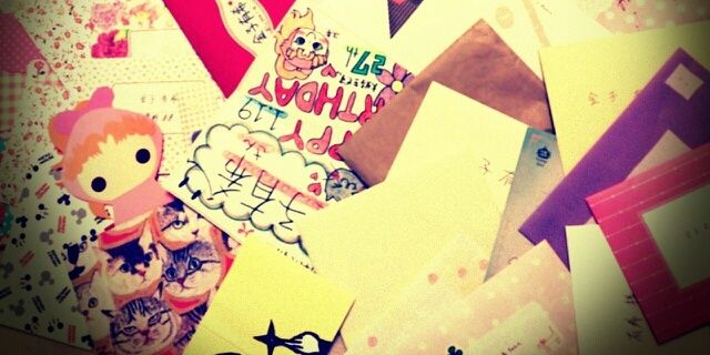 金子有希 シーズン2's banner