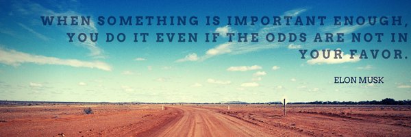 pythonym Profile Banner