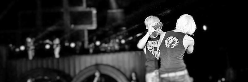 dshoney_b's profile banner image