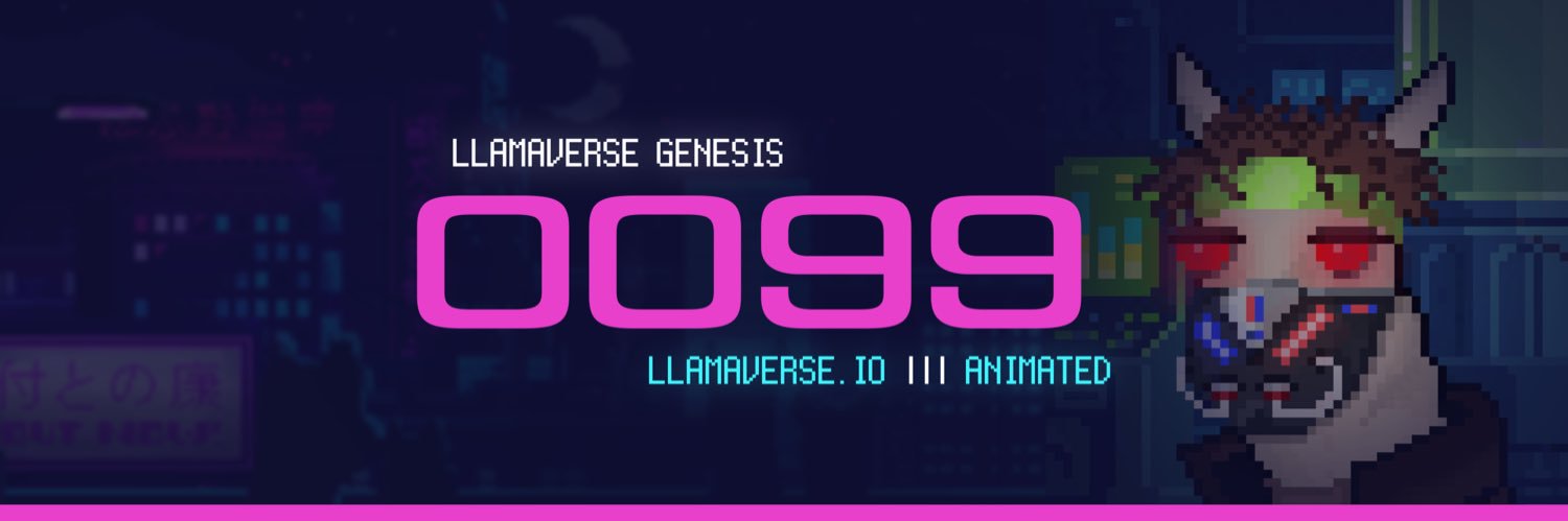jj1215's profile banner image