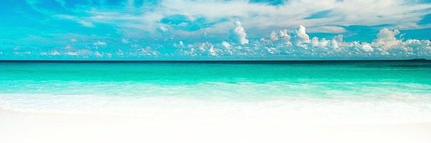 bigdealdaddyo's profile banner image