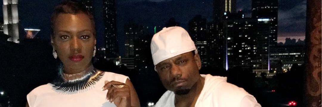 AtlantasAccess's profile banner image
