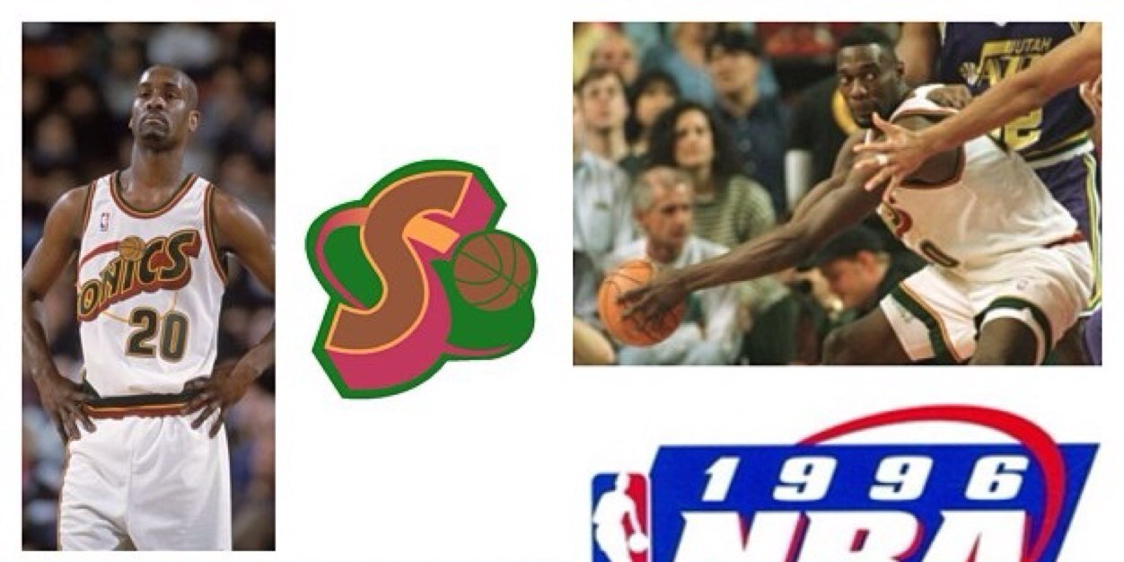 Tezz banner