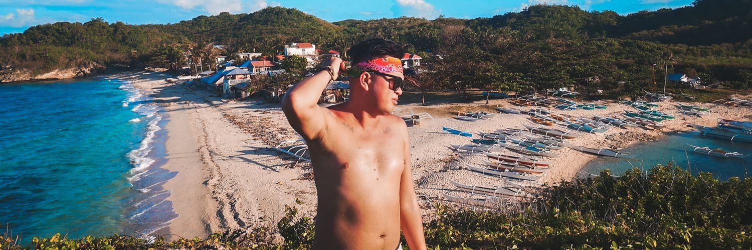 ramlopez_'s profile banner image