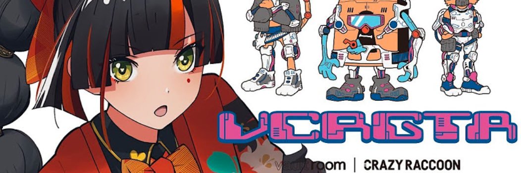 _FNTH's profile banner image